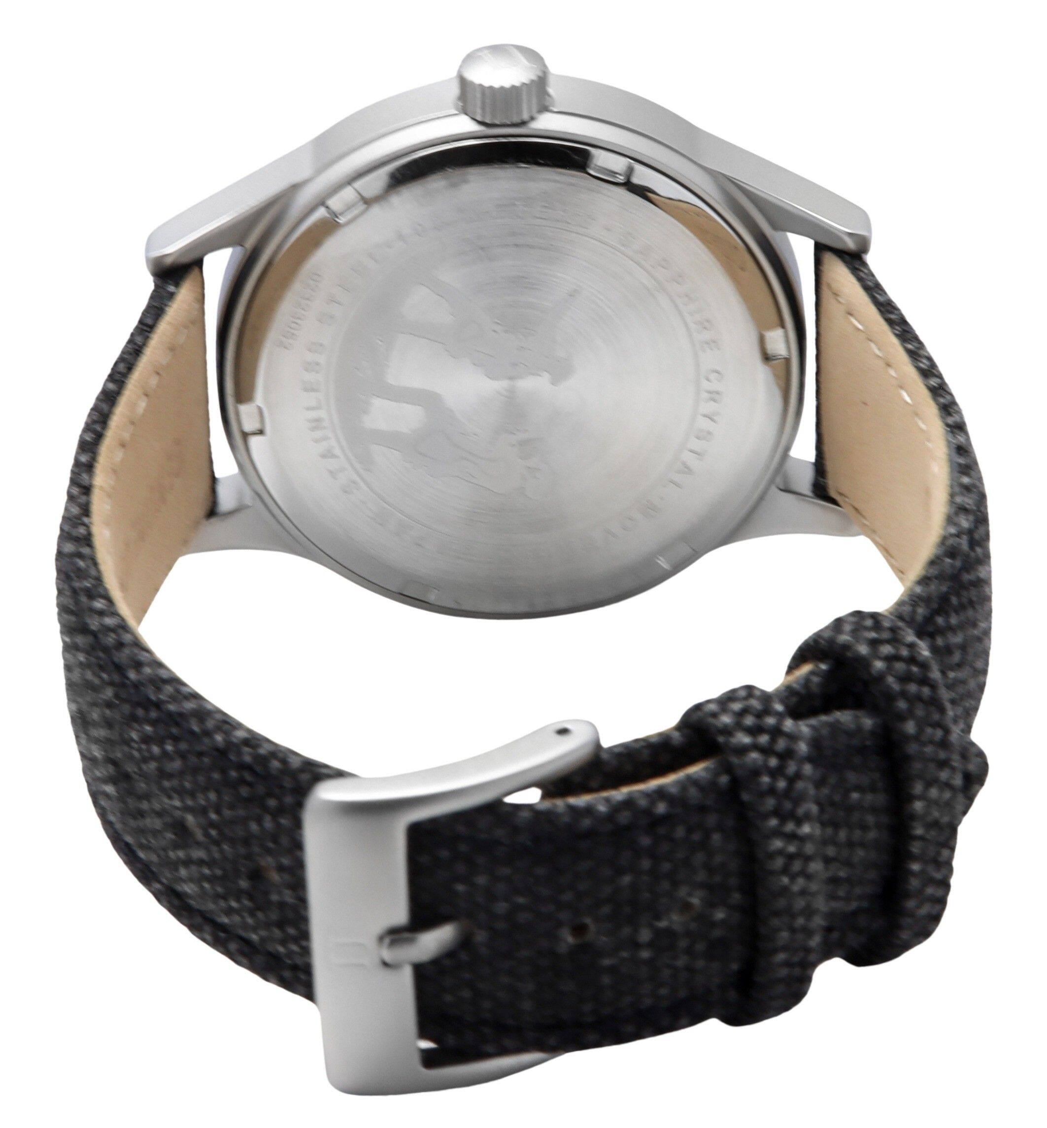 02323062  
STUREVED  
STAINLESS  
CRYSTAL