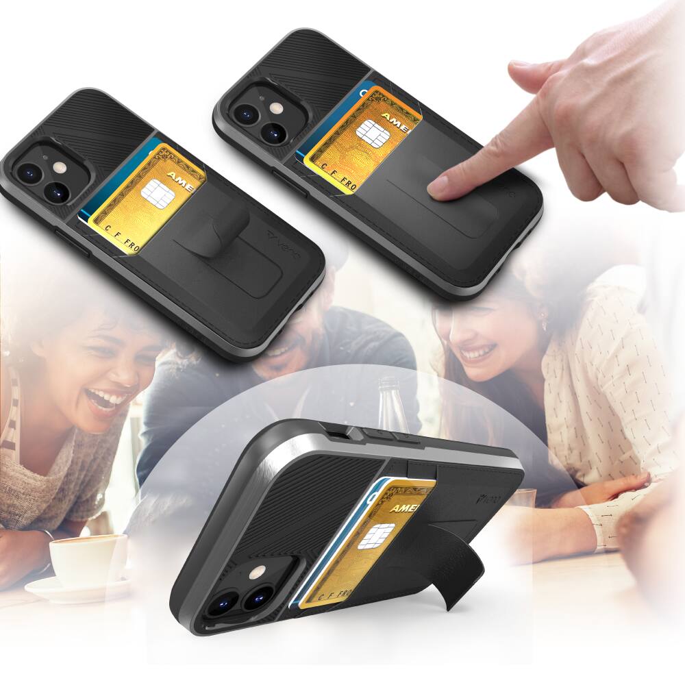 AME CFFRO CF FRO C DRD E AME CFFRO CF. F FRO orvena na AME Fov CLEG