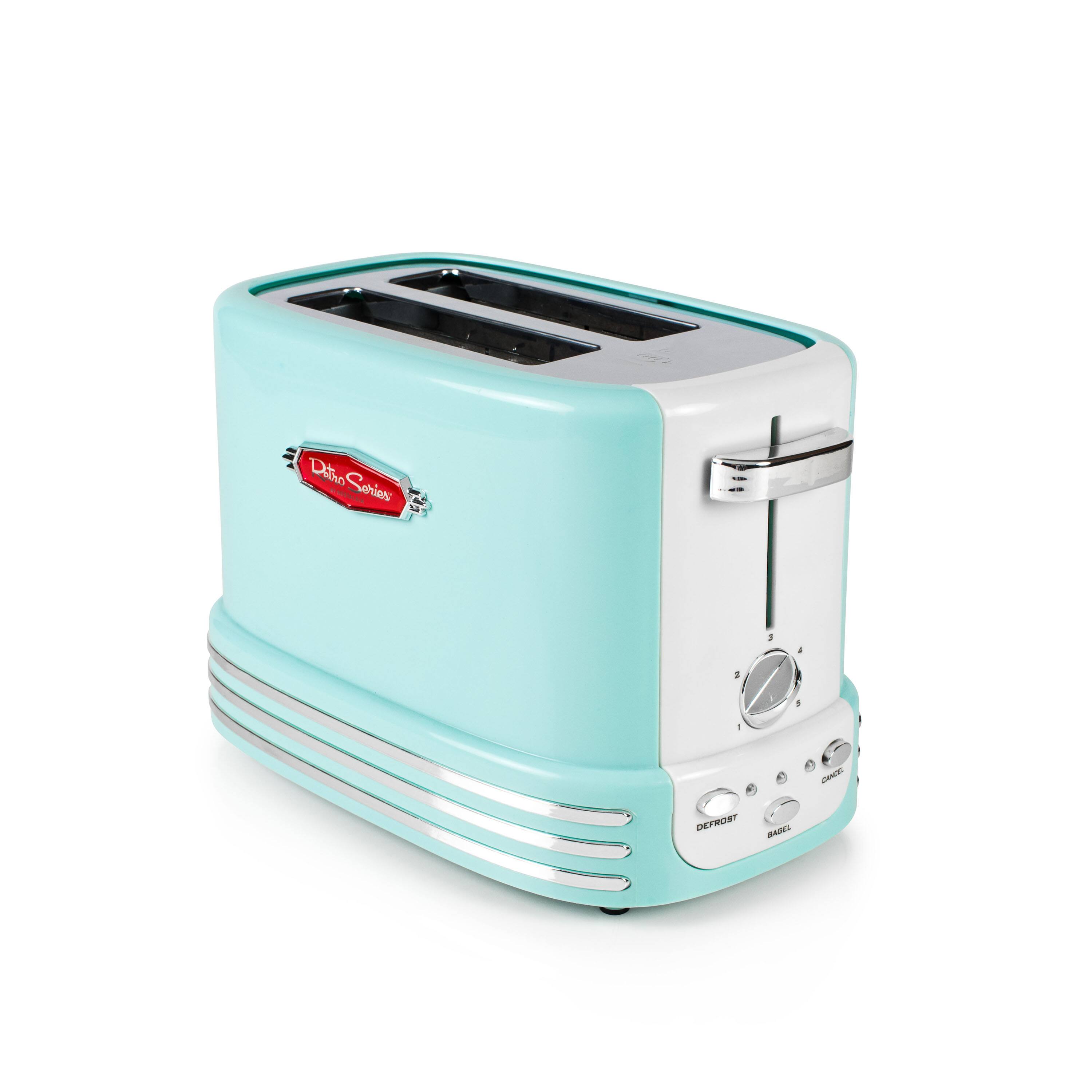 Ditro Series 3 a D a - ON/LE DEFROST ANI