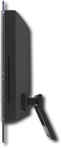 Best Buy: Sony VAIO T2400 All-In-One TV-PC Desktop VGC-LS1 Best Buy: Sony VAIO T2400 All-In-One TV-PC Desktop VGC-LS1