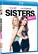 Angle. Sisters - BLU-RAY.