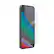 Angle. ZAGG - Glass Elite Screen Protector for Google Pixel 10/10 Pro - Clear.