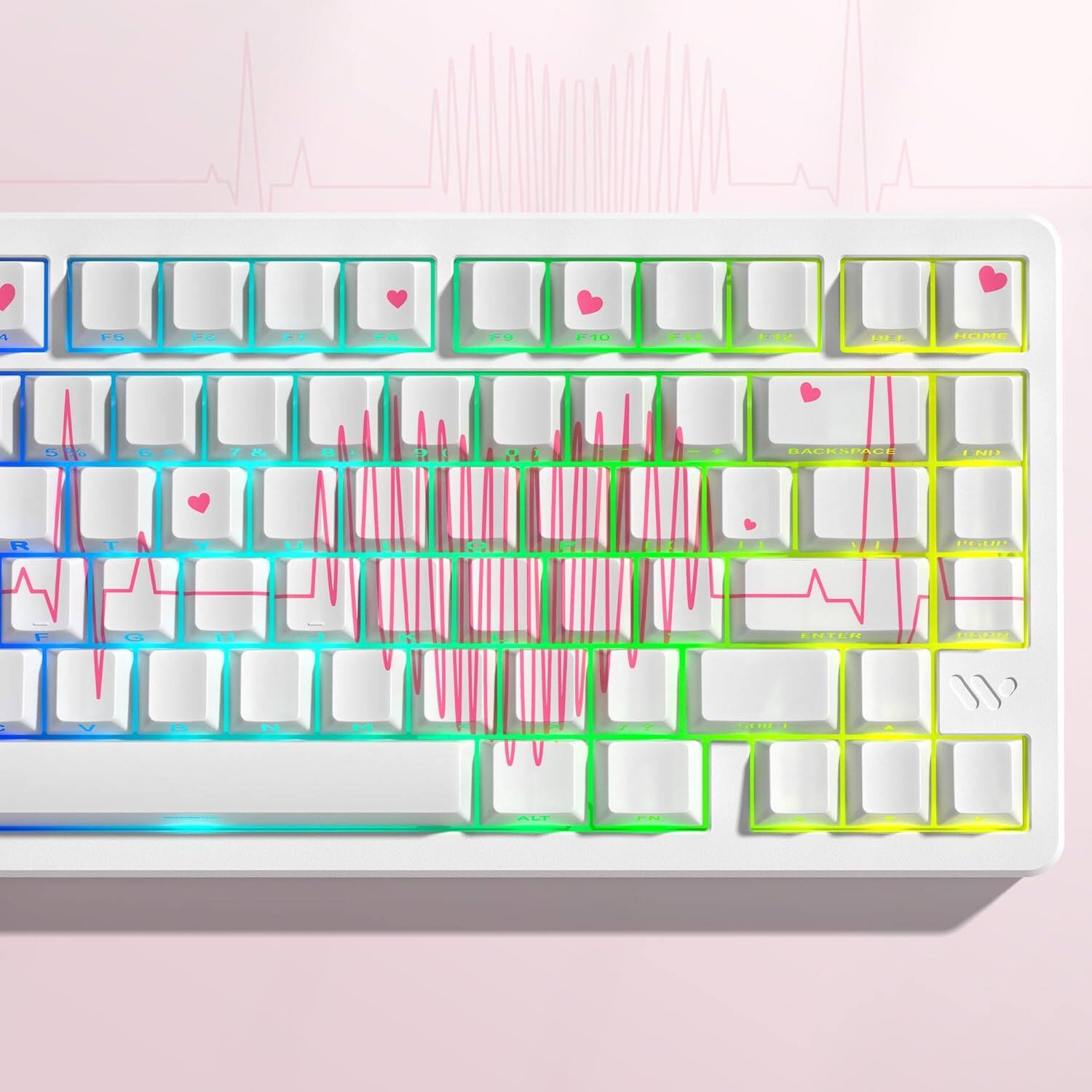 F11 - 110 ... D OEE HOME 1 BALSSPAUE INI H 1 ... F L ENTEN CAD L T  OT