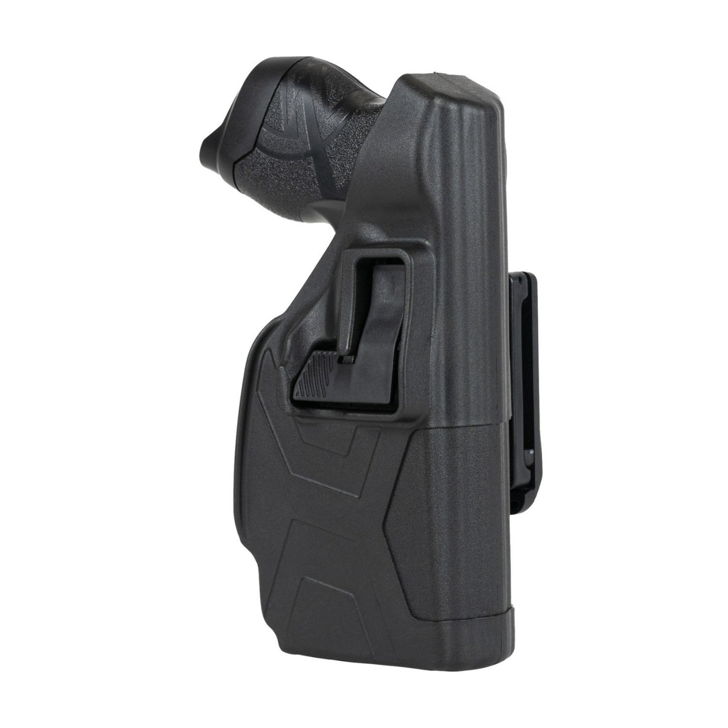 Taser - X2 Blackhawk Holster (Left-Handed) price history on PriceWatchPro