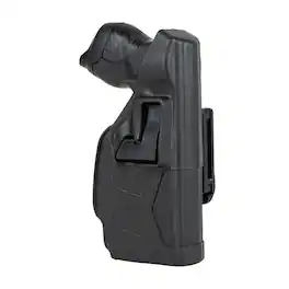 Taser - X2 Blackhawk Holster (Left-Handed)