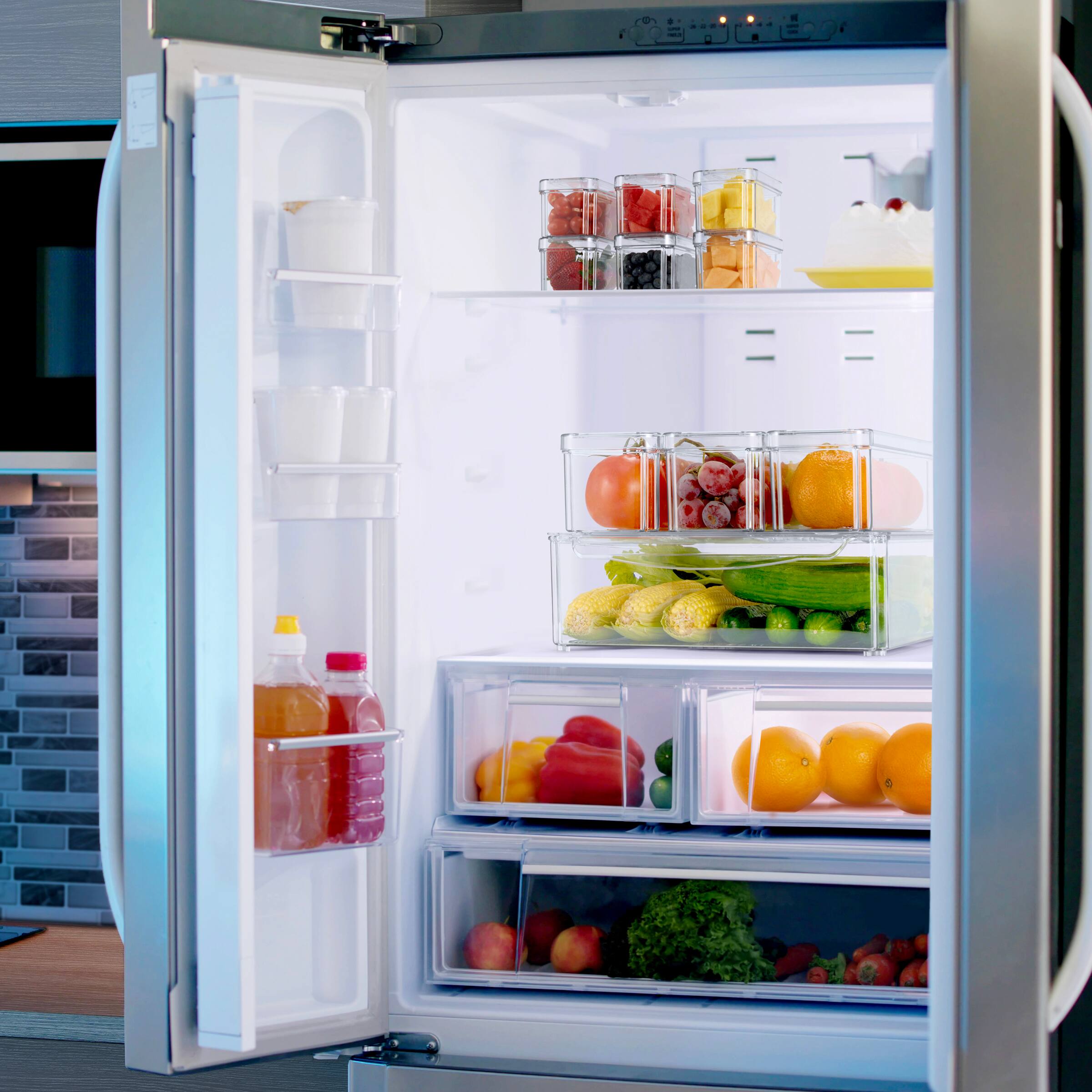 media item thumbnail