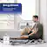 Energy Efficient
Saves on bills, delivers powerful cooling
Save on Energy Bills