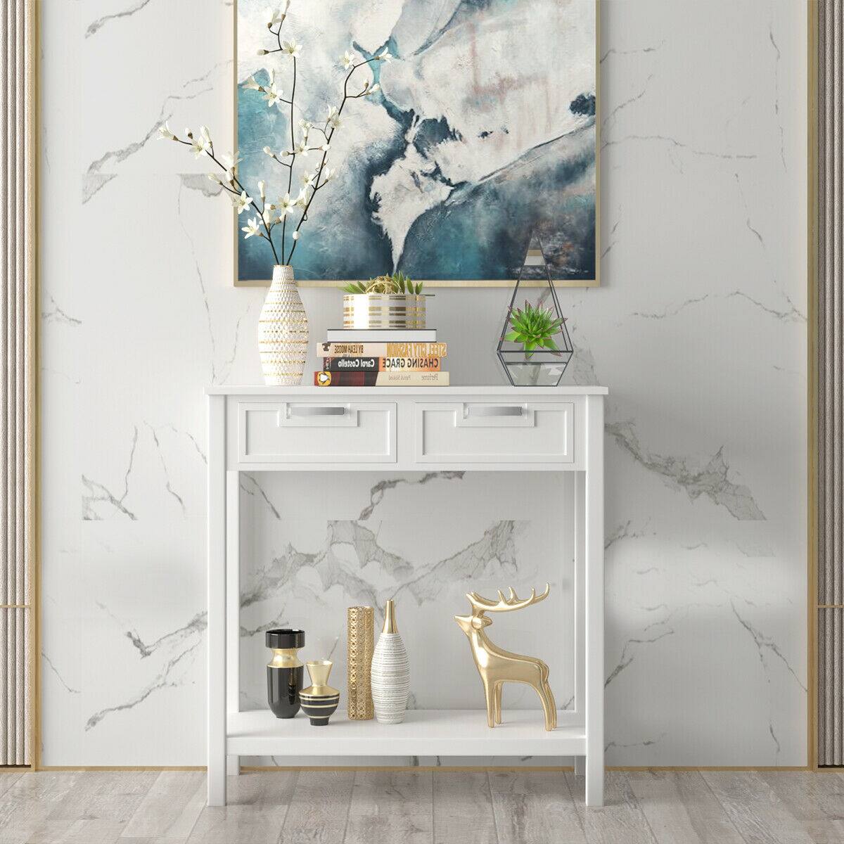 1. KRIT SIR
2. Castello Carol
3. GRACE
4. CHASING

- 182118
- 182118
- 182118
- 182118
- 182118
- 182118
- 182118
- 182118
- 182118
- 182118
- 182118
- 182118
- 182118
- 182118
- 182118
- 182118
- 182118
- 182118
- 182118
- 182118
- 182118
- 182118
- 182118
- 182118
- 182118
- 18211