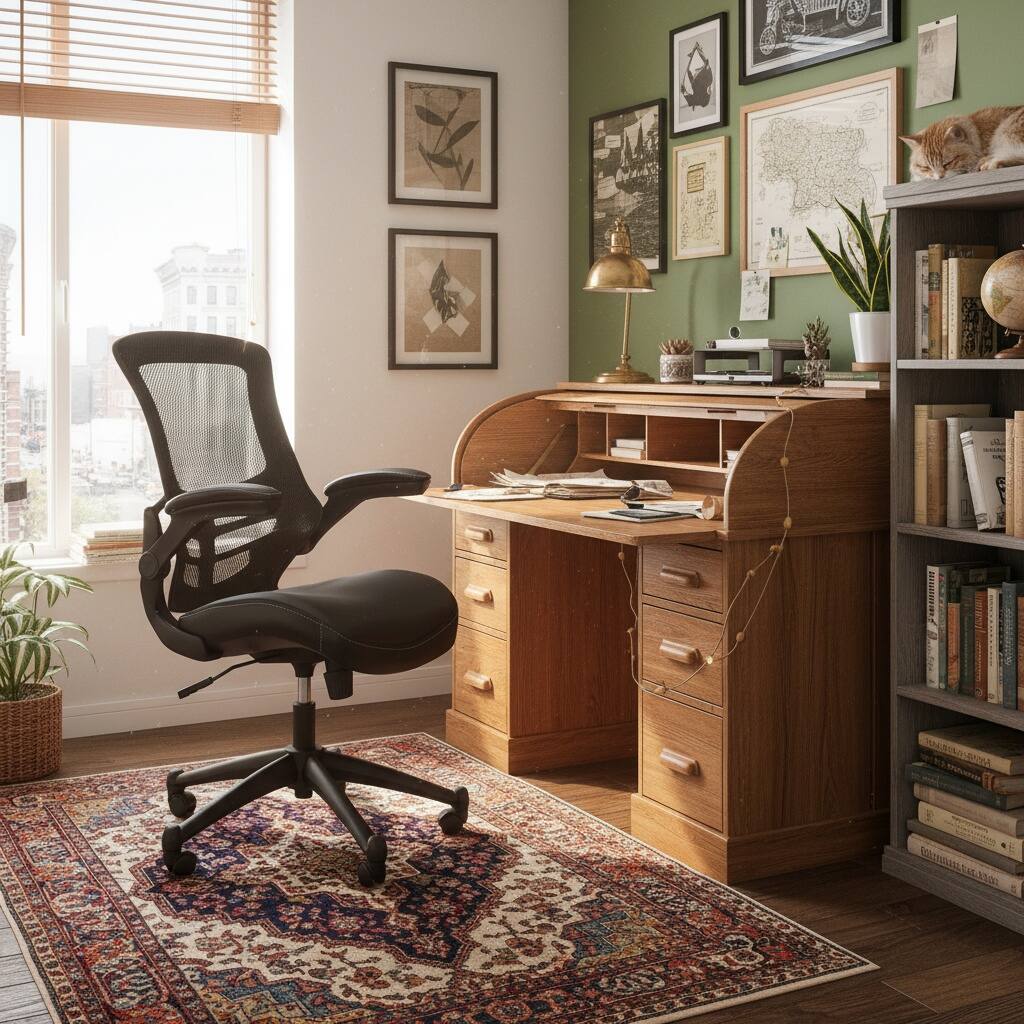 Y f I AN 11 A 0 A Cnglomiis IT CSao Cam