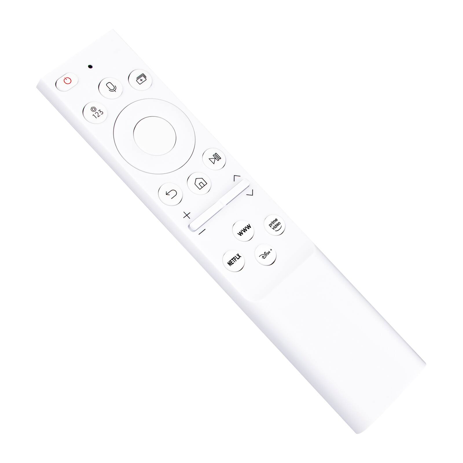 + 3D  
+ Prime Video  
- www.NETFLIX.com