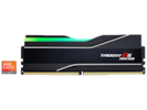 TRIDENT Z5 5 NEO RGB AMD EXPO MEMORY OVERCLOCKING PROFILE