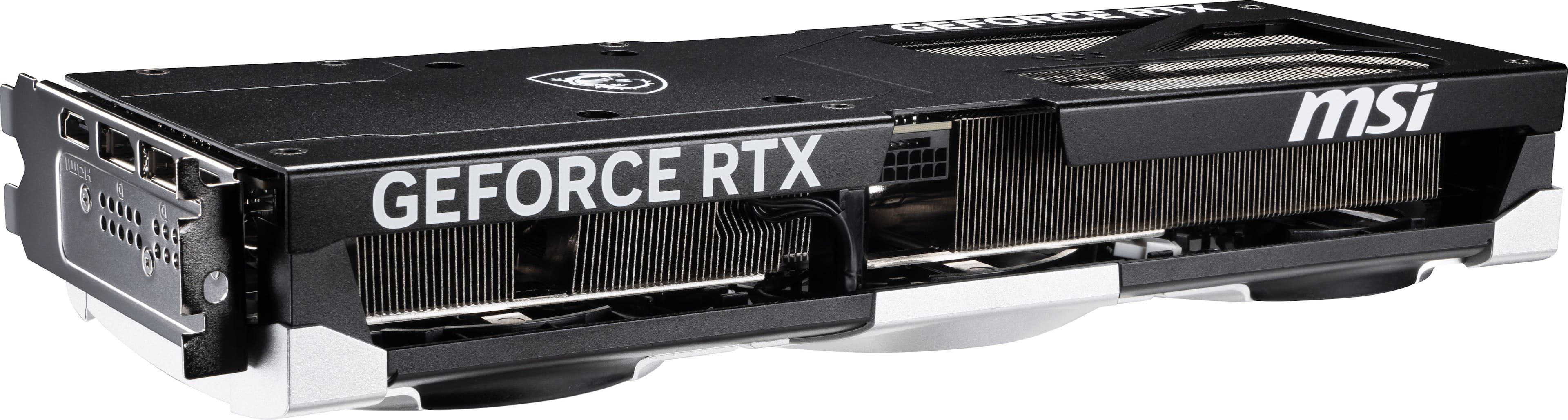 CEIORCERTX msi GEFORCE RTX