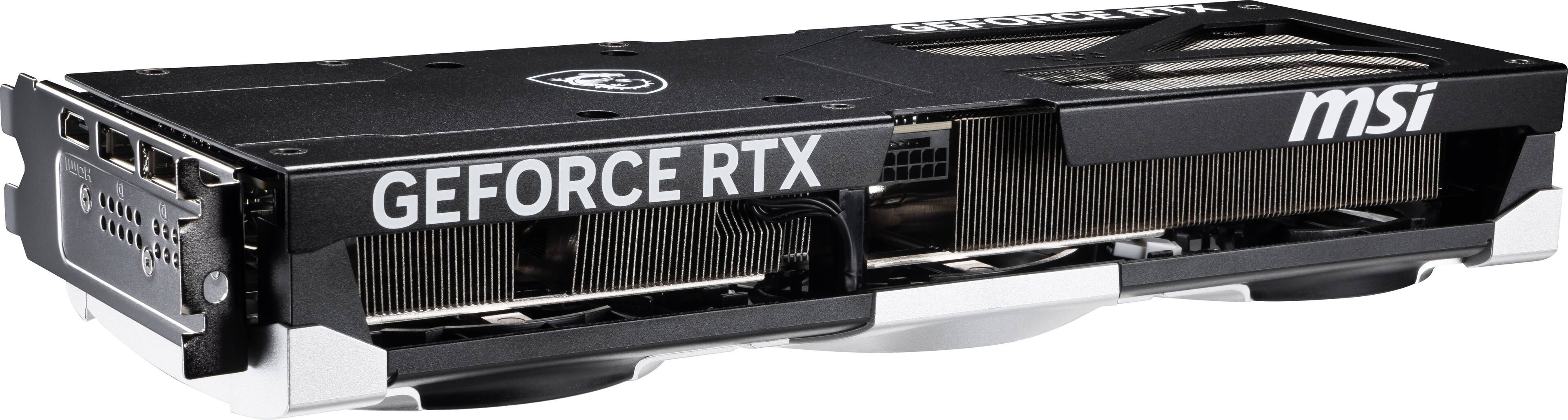 CEIORCERTX msi GEFORCE RTX