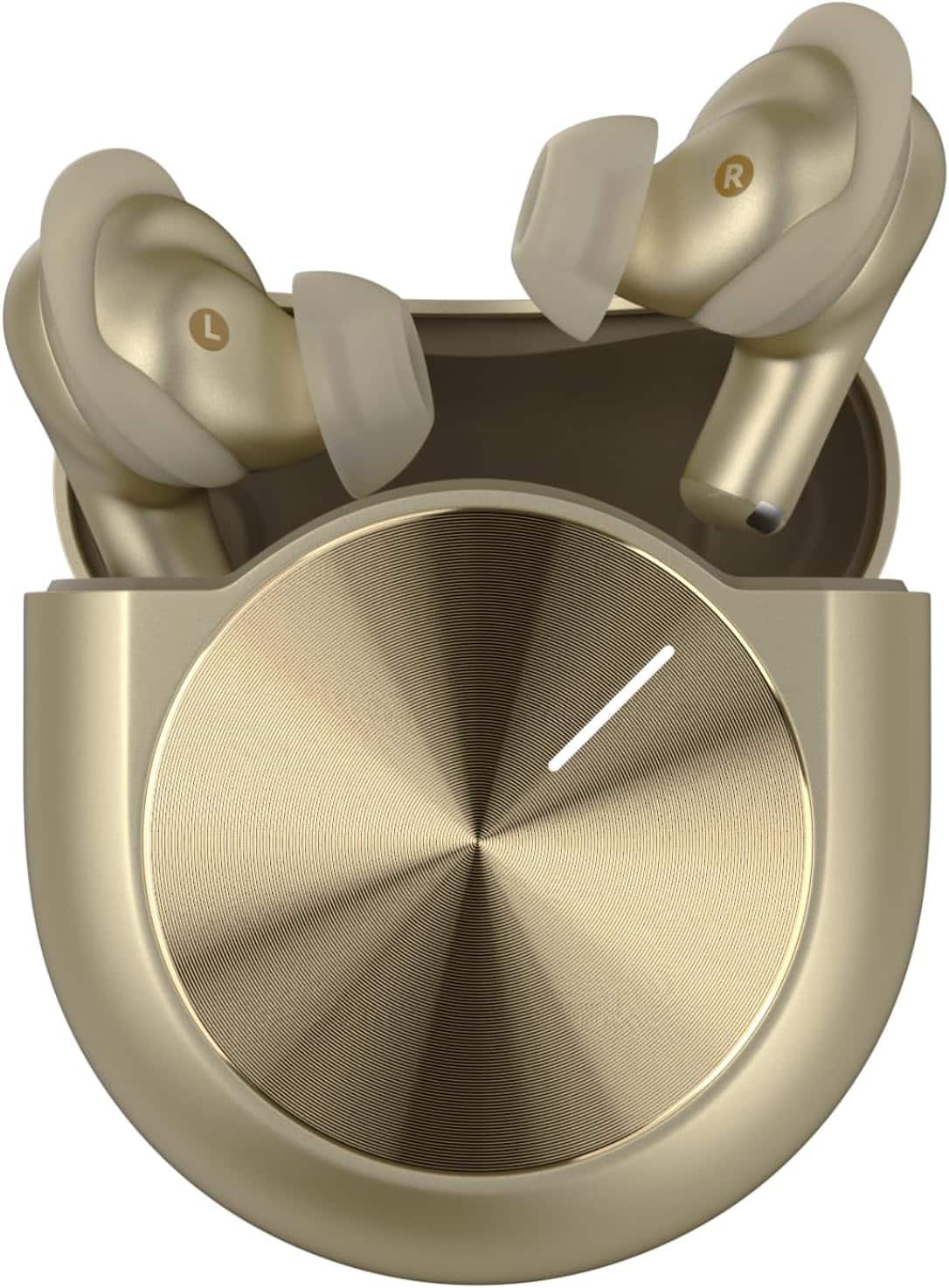Noise - Master Buds 2 with SoundByBose (2026) - Aurum