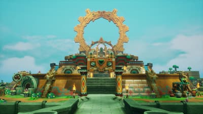 Nintendo Switch FANTASY LIFE Nintendo Switch FANTASY LIFE i: The Girl Who Steals Time Nintendo Switch™ 2