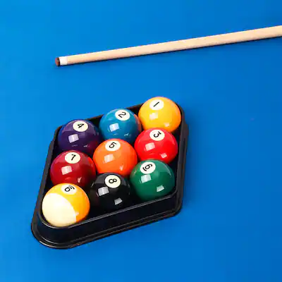 Snooker 9 Ball Pool Rack 30 × 22 × 6 2 Stks Plastic Professioneel Biljart 9 Ball Driehoekig Frame Snooker Ballen Rack Benodigdheden Accessoires Snooker 9 Ball Pool Rack 30 × 22 × 6 2 Stks Plastic Professioneel Biljart 9 Ball Driehoekig Frame Snooker Ballen Rack Benodigdheden Accessoires