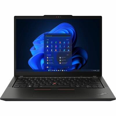 Lenovo ThinkPad X13 Gen 4 21J30007US 13.3 Lenovo ThinkPad X13 Gen 4 21J30007US 13.3