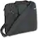 Angle Standard. Incase - Notebook Case for Select Apple® Notebooks - Black.