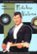 Front Standard. The Complete Ritchie Valens [DVD] [1999].
