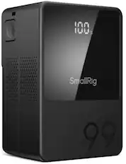 100 0 1 SmallRig 99