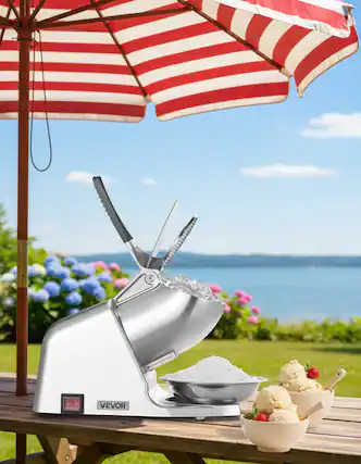 Veasr 1200/1 1/19 I1 tn VEVOR