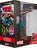 McFarlane Toys Thor Mighty Avenger Action Figure. Includes comic book. Marvel Comics Group. Thor #14+ God vs. God in the greatest battle of all time!