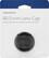 Alt View 11. Insignia™ - 40.5mm Lens Cap - Black.
