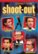 Front Standard. Comedy Club Shoot-out, Vol. 2 [DVD].