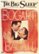 Front Standard. The Big Sleep [DVD] [1946].