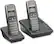 Angle Standard. Uniden - DECT 6.0 Expandable Cordless Phone System.