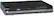 Angle Standard. Toshiba - HD DVD High-Definition DVD Player.