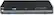 Front Standard. Toshiba - HD DVD High-Definition DVD Player.