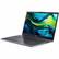 Alt View 1. Acer - Acer Aspire 15 A15-51M A15-51M-92B5 15.6" Notebook - Full HD - 60 Hz - Intel Core i9 13th Gen i9-13900H - 32 GB - 1 TB - Iron.