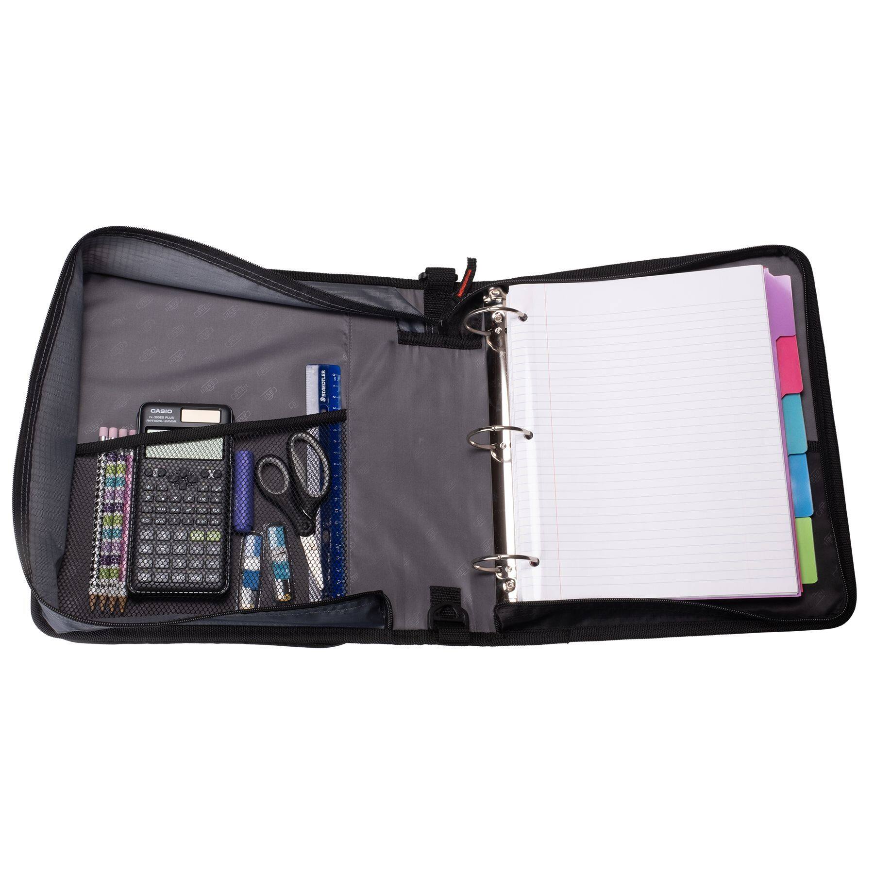 CASIO  
STAEDTLER