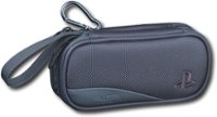 Angle Standard. RDS Industries - Carrying Case for PSP.