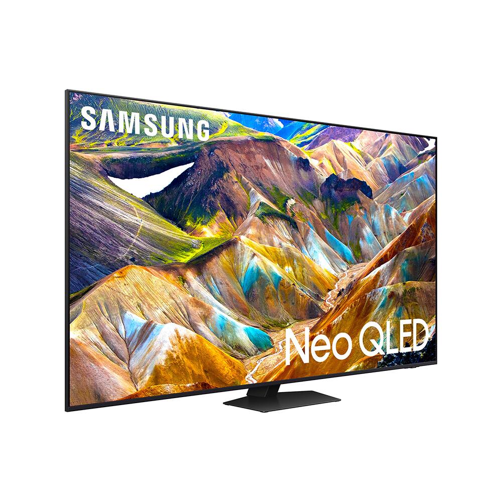SAMSUNG  
Neo QLED
