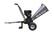 G-POWER AMERICA Heavy-duty OFF ROAD ONLY