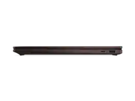 HP - OmniBook X Laptop Computer 14" 3K Touch Screen AMD Ryzen AI 9 32 GB memory;2 - Deep espresso aluminum
