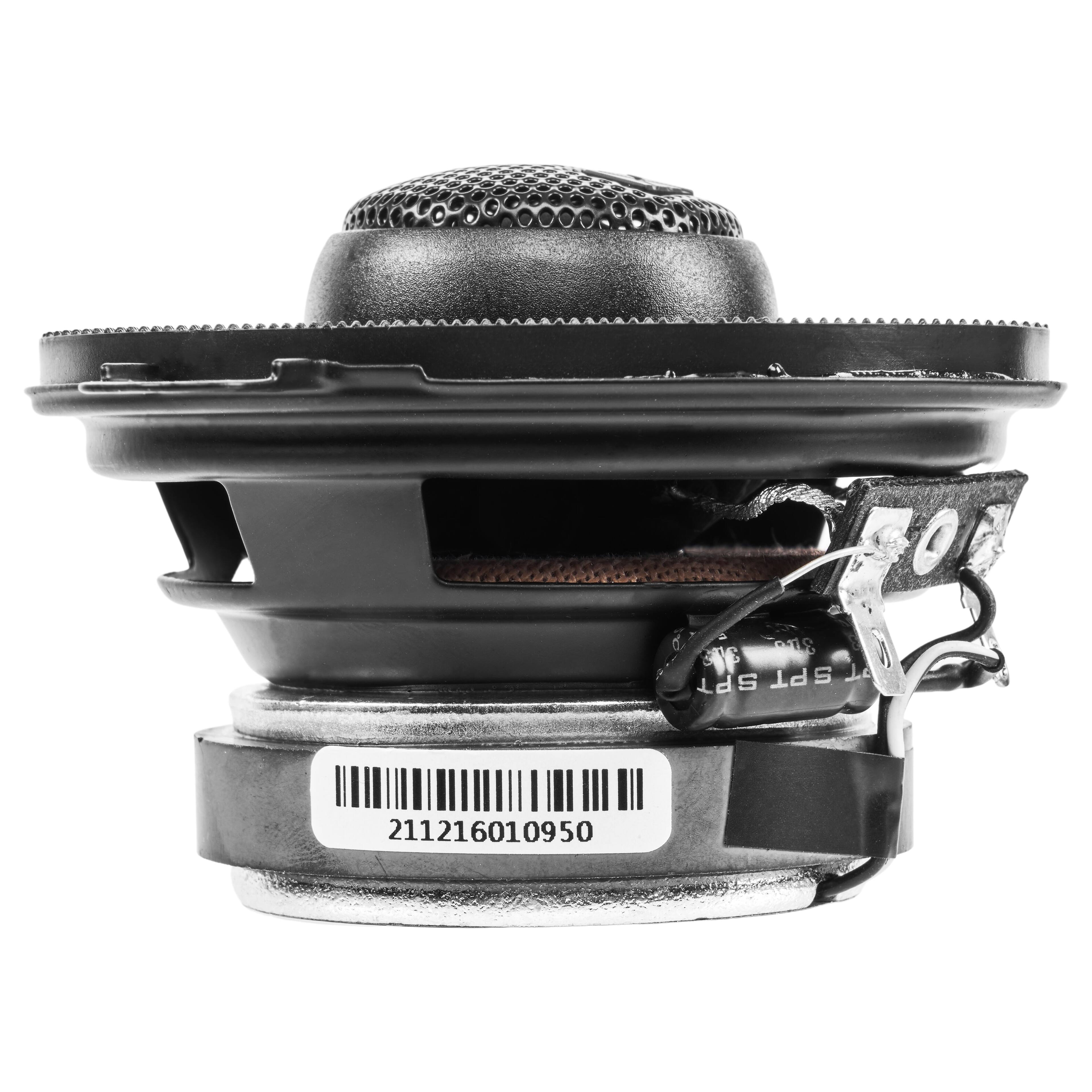 SON 2 V  
SPT SPT  
211216010950