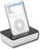 Angle Standard. Pioneer Elite - Apple® iPod® Dock for Pioneer Elite iPod-Ready A/V Receivers.