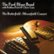 Front Standard. The Butterfield/Bloomfield Concert [CD].