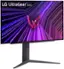 TM LG UltraGear OLED