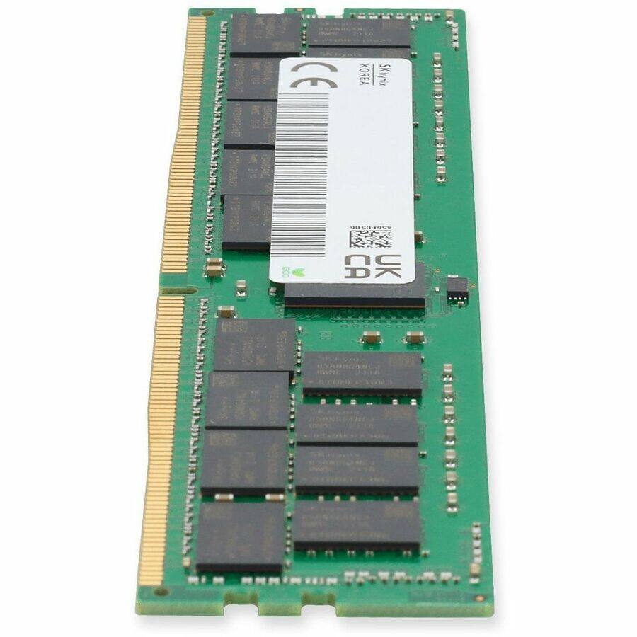DORR CE KOREA  
SKhynix  
XeXeX 980490  
KOREA