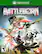 Front. 2K - Battleborn - Multi.