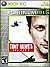 Tony Hawk's Project 8 Platinum Hits - Xbox 360