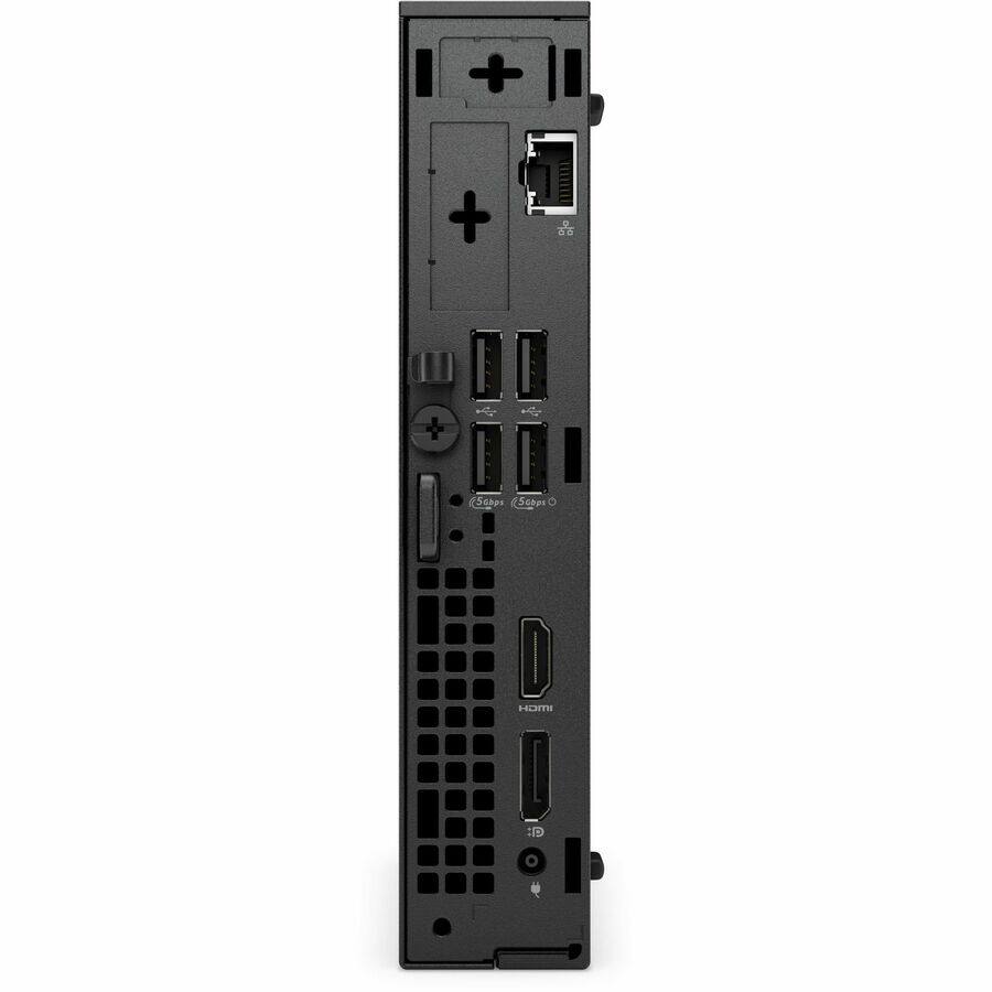 + + 56hps Schas HDMI 1D