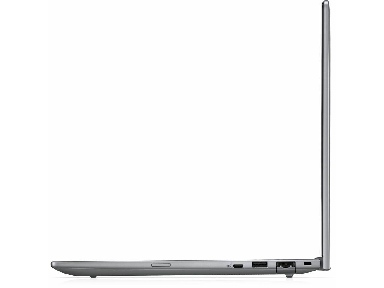 HP ZBook 8 G1i 14