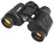 Angle Zoom. Bower - 7 x 35 Wide-Angle Binoculars - Black.