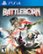 Front Zoom. Battleborn Standard Edition - PlayStation 4.
