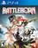 Front. 2K - Battleborn - Multi.